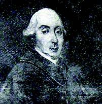 Il vescovo costituzionalista fa ammenda