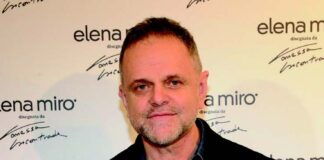 Il figlio della sarta di corso Casale