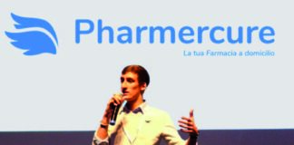 Lo studente del Giobert che ha messo le ali ai farmaci