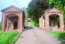 Il Sacro Monte astigiano vuole uscire dall’oblio