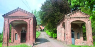 Il Sacro Monte astigiano vuole uscire dall’oblio