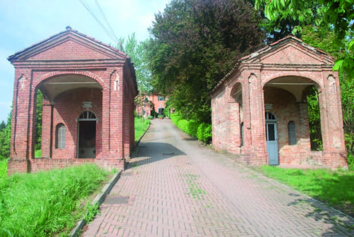 Il Sacro Monte astigiano vuole uscire dall’oblio