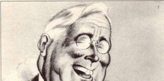 L’astigiano sotto le bombe 224 allarmi aerei, 77 vittime, 168 feriti, danni notevolissimi