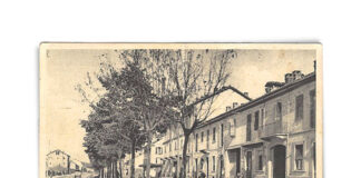 Il fascino dimenticato del tramway, le ferrovie secondarie