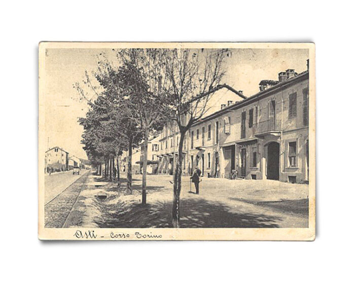 Il fascino dimenticato del tramway, le ferrovie secondarie