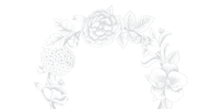 La collina di Spoon River – Settembre 2017