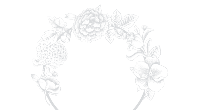 La collina di Spoon River – settembre 2020