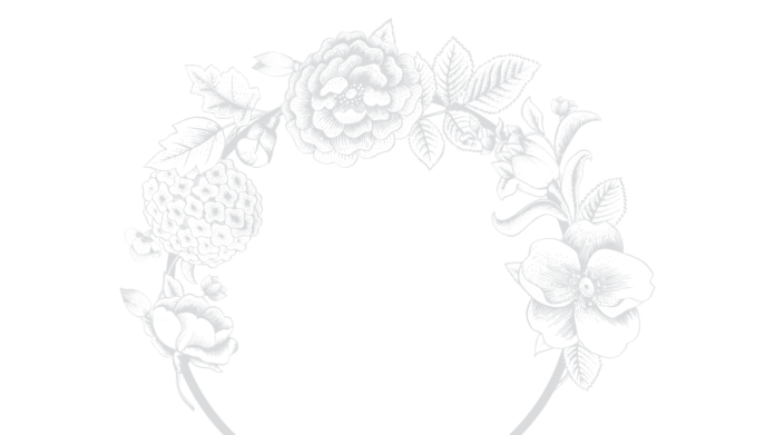 La collina di Spoon River – Marzo 2014