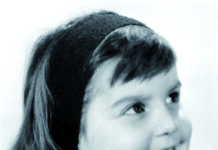 Saranno famosi 3 (o quasi)