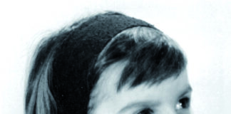 Saranno famosi 3 (o quasi)