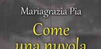 Generazioni di donne a confronto, tutte in cerca di emozioni