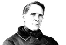 Quando Brofferio voleva essere il nuovo Alfieri