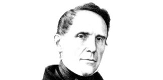 Quando Brofferio voleva essere il nuovo Alfieri