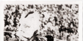 Le coincidenze agonistiche di Luigi Marchisio