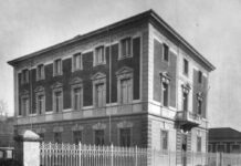 Istituto di enologia, un tesoro nascosto da riscoprire