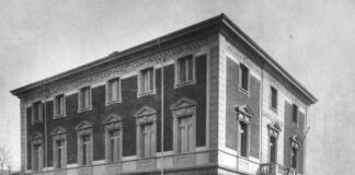 Istituto di enologia, un tesoro nascosto da riscoprire