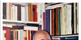 “Professore mio professore”