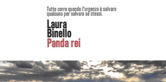 80 racconti per l’infermiera che cura con le parole