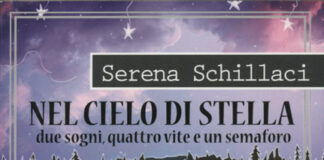 Sorridere, nonostante tutto Stella sfida la vita fino al colpo di scena