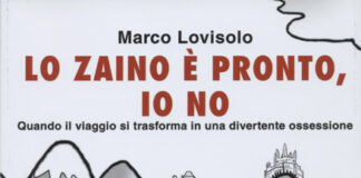 Consigli di viaggio dall’Africa all’Oriente per scacciare le paure