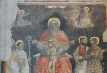 La guida di Don Croce per riscoprire affreschi nelle pievi di paese