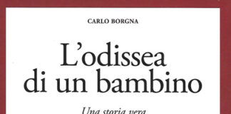 In cerca della mamma nel Monferrato che fu. Una storia vera
