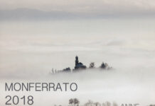 Il Monferrato è una fiaba nelle foto di Anne Conway
