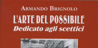 Rifiutare l’indifferenza in una vita fatta di lotte e studio autodidatta