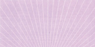 Così cambia il sacro e lo spirito si libera dai confini della religione