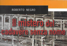 Tre uomini e i loro segreti: la chiave per trovare un nome al cadavere