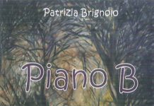 Veronica e il piano B, dopo la cascina la svolta alle Barbados