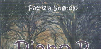 Veronica e il piano B, dopo la cascina la svolta alle Barbados