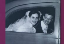 Gli sposi tra ’800 e ’900: pochi viaggi di nozze, tanti bambini e povertà