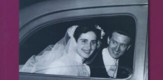 Gli sposi tra ’800 e ’900: pochi viaggi di nozze, tanti bambini e povertà