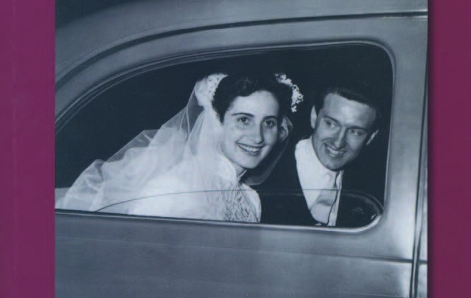 Gli sposi tra ’800 e ’900: pochi viaggi di nozze, tanti bambini e povertÃ