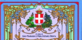 Vermouth di Torino, una grande storia di spezie e happy hour