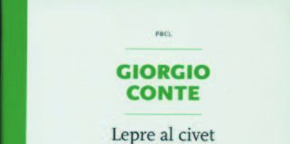 Un gentiluomo a caccia con stile