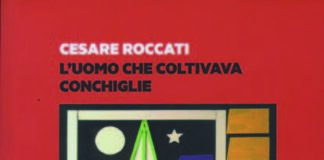 Il triangolo di Cesare tra Chieri, Torino e Castelnuovo Don Bosco