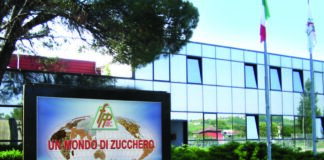 Il dolce impero delle bustine di zucchero