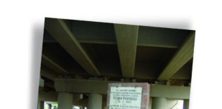 Mugnaio ucciso al posto di blocco repubblichino