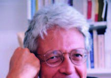 Le radici astigiane del filosofo Mario Perniola