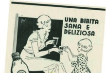 Con il caldo tornano l’acqua e menta e il tamarindo