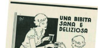 Con il caldo tornano l’acqua e menta e il tamarindo
