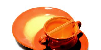 Il servizio da due, ode al regalo di nozze che fa fine e non impegna