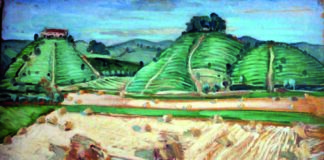 Quel Cascinotto di Canelli anticipa l’Unesco