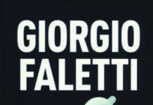 Un’ombra si muove nei due noir inediti di Giorgio Faletti