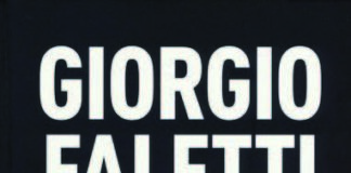 Un’ombra si muove nei due noir inediti di Giorgio Faletti