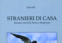 Il diritto ad avere radici. Riflessioni sul locale e il “collegio invisibile”