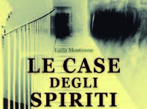 Gli spiriti aleggiano tra le case di campagna e i palazzi di Torino