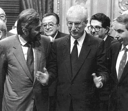 Accadde nel terzo trimestre 2007-1917